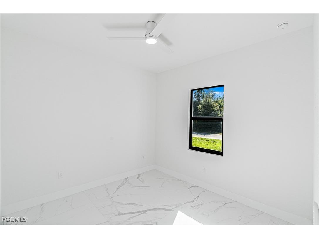 5037 Pinetree Circle Labelle FL 33935 2025023505 image24