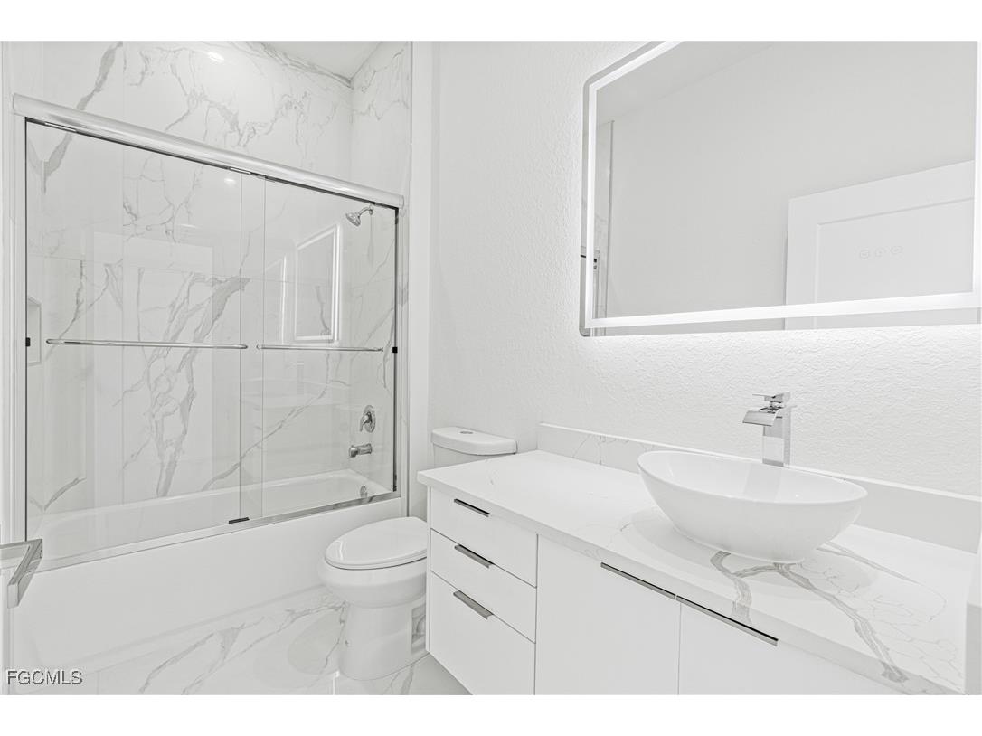 5037 Pinetree Circle Labelle FL 33935 2025023505 image26