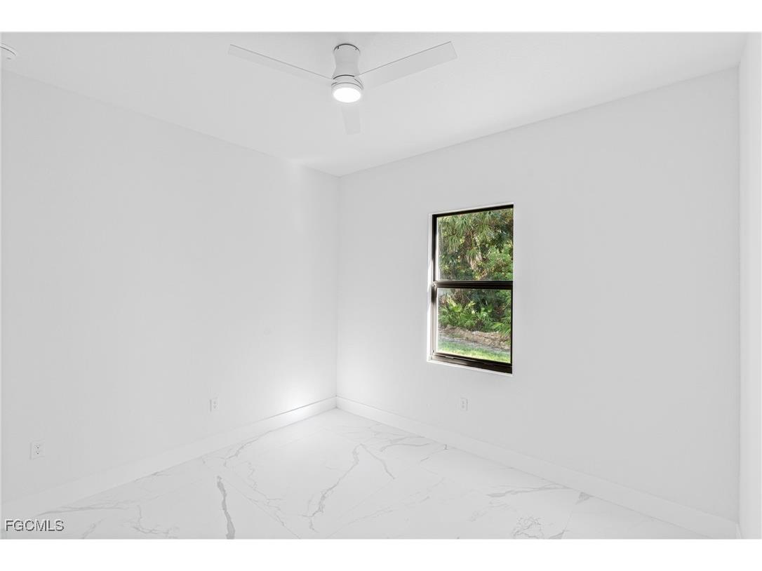 5037 Pinetree Circle Labelle FL 33935 2025023505 image27