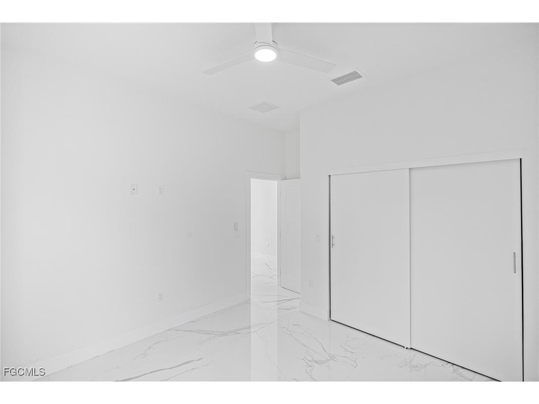 5037 Pinetree Circle Labelle FL 33935 2025023505 image28