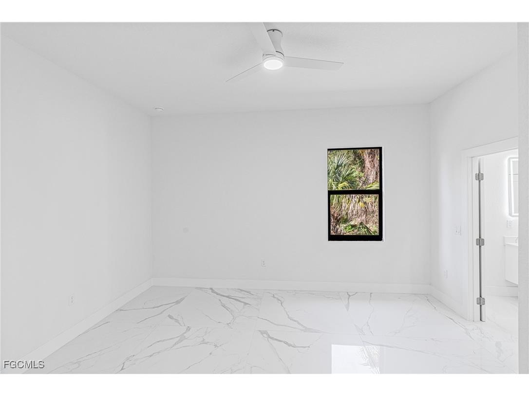 5037 Pinetree Circle Labelle FL 33935 2025023505 image29