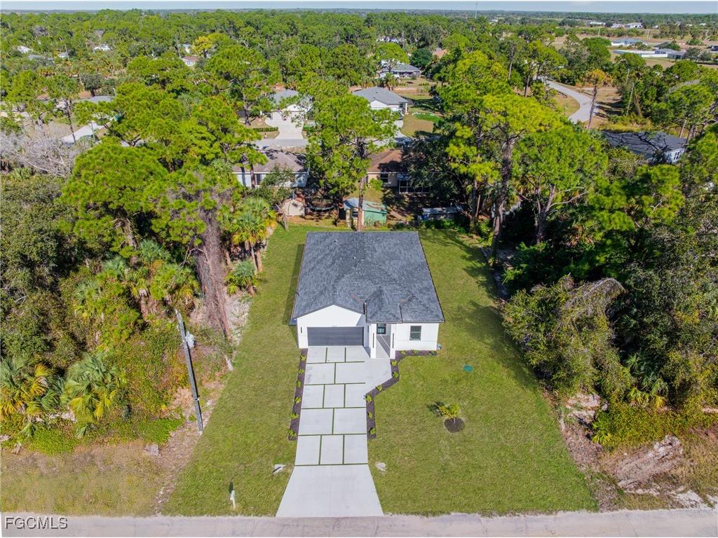 5037 Pinetree Circle Labelle FL 33935 2025023505 image3