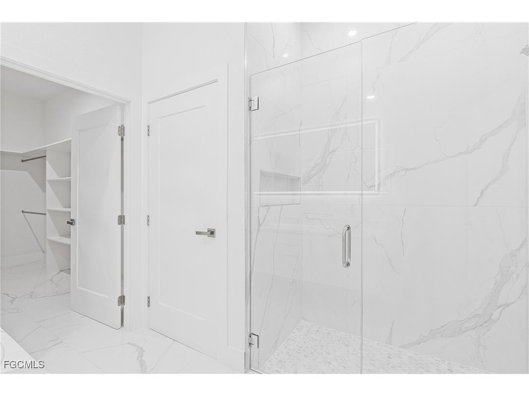 5037 Pinetree Circle Labelle FL 33935 2025023505 image34