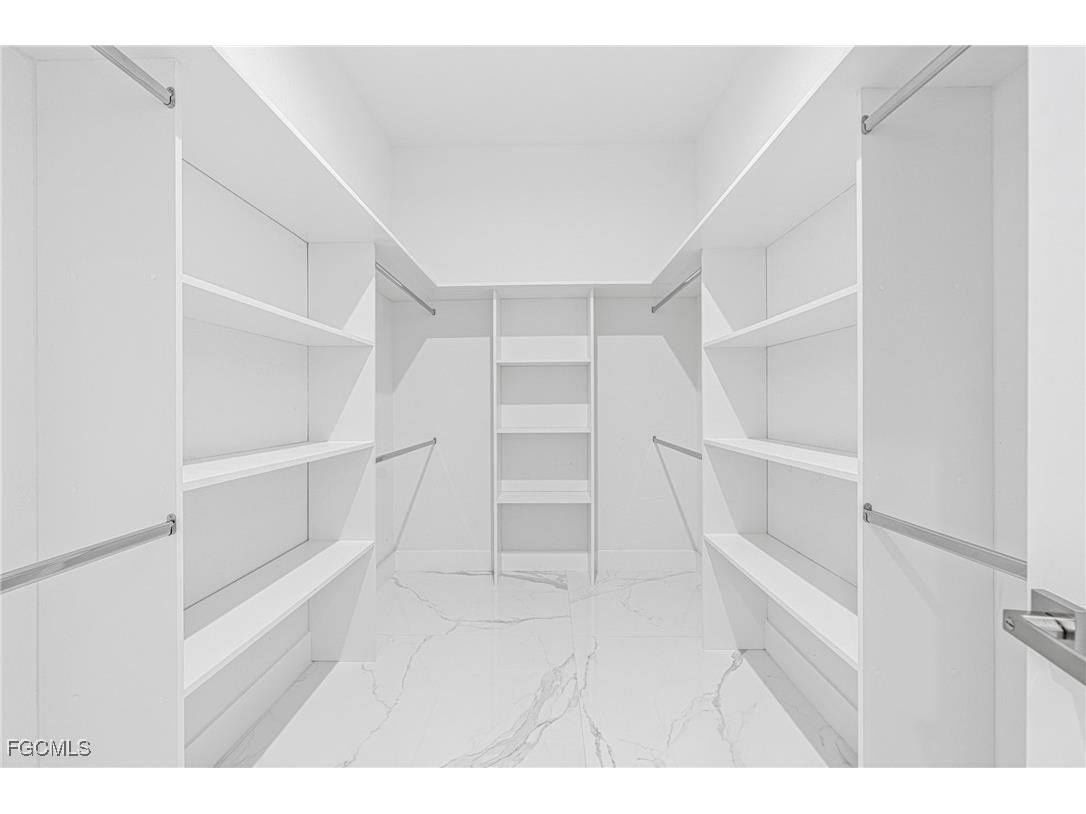 5037 Pinetree Circle Labelle FL 33935 2025023505 image35