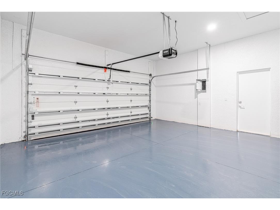 5037 Pinetree Circle Labelle FL 33935 2025023505 image37