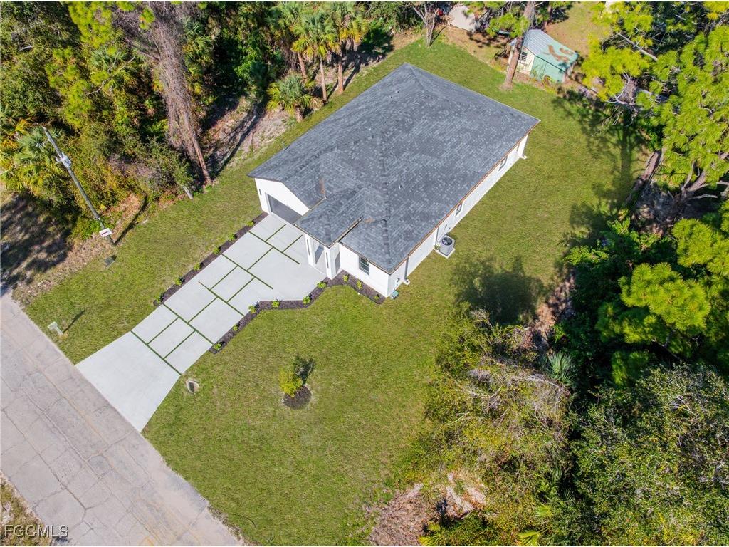 5037 Pinetree Circle Labelle FL 33935 2025023505 image4