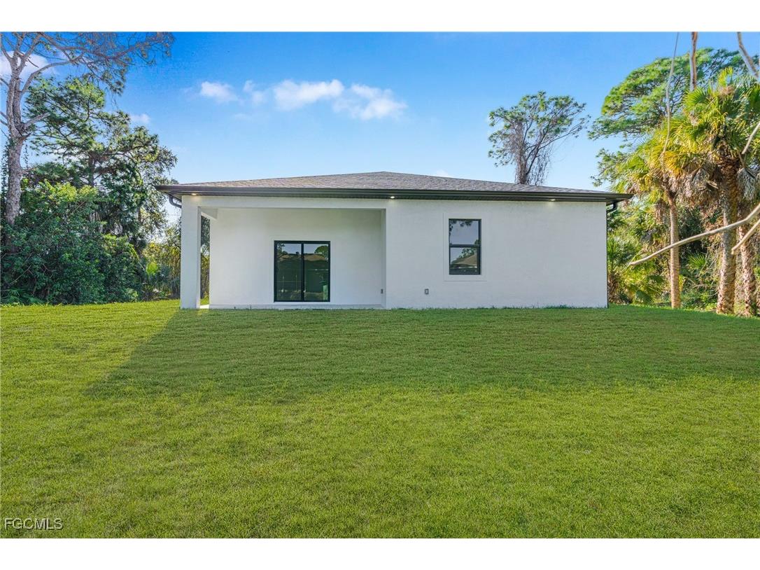 5037 Pinetree Circle Labelle FL 33935 2025023505 image40