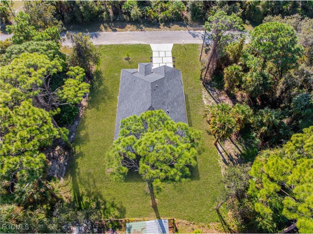 5037 Pinetree Circle Labelle FL 33935 2025023505 image41