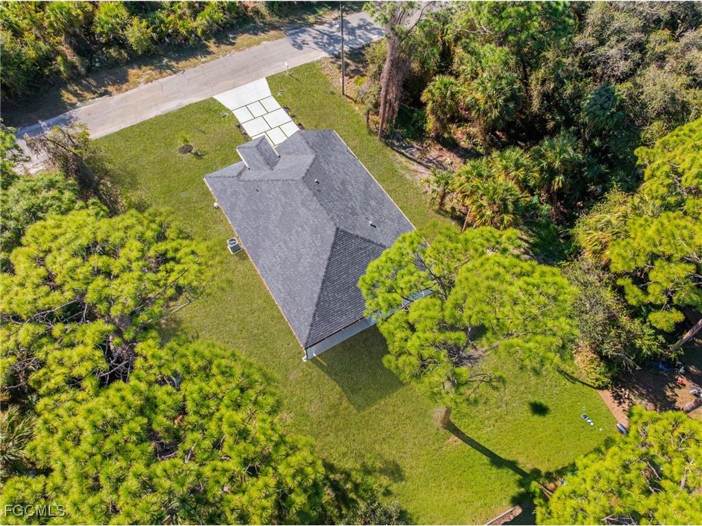 5037 Pinetree Circle Labelle FL 33935 2025023505 image42