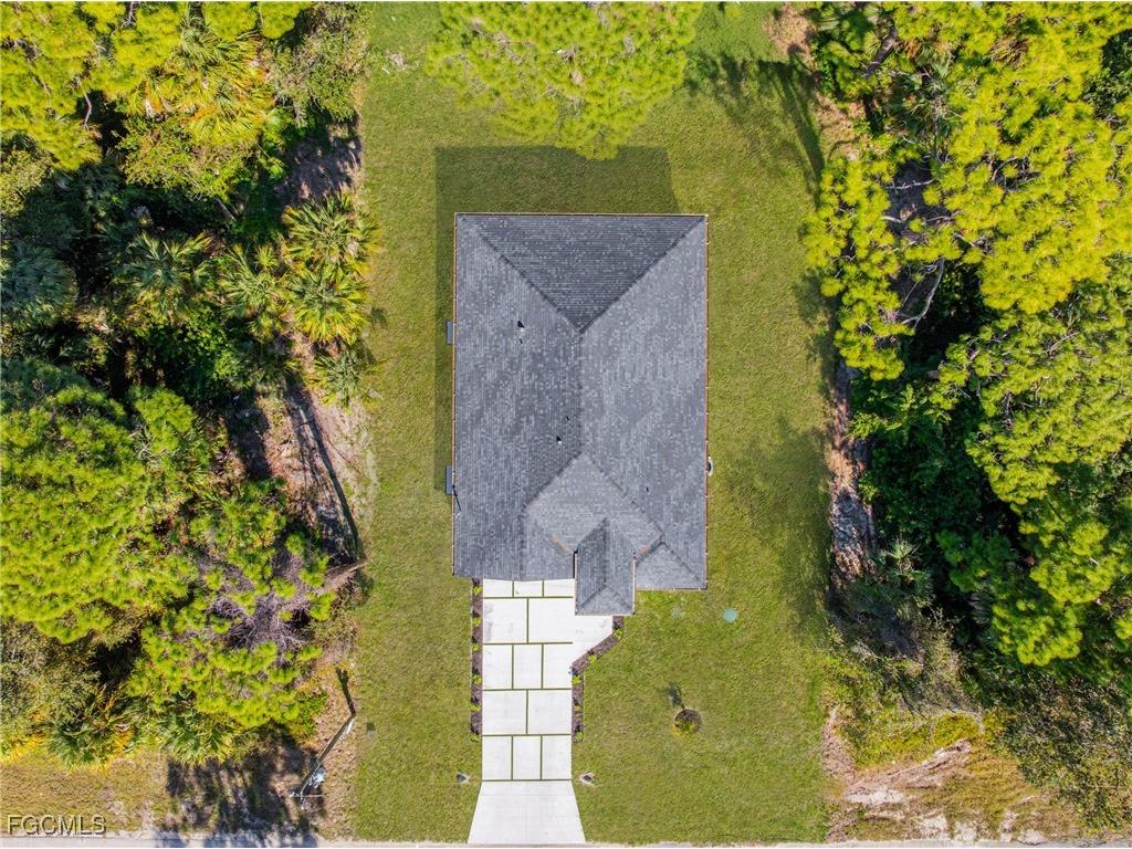 5037 Pinetree Circle Labelle FL 33935 2025023505 image43