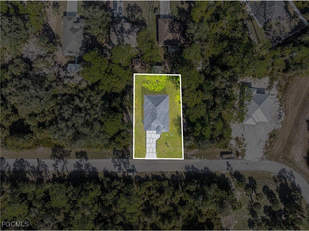 5037 Pinetree Circle Labelle FL 33935 2025023505 image44