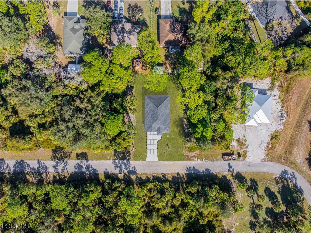 5037 Pinetree Circle Labelle FL 33935 2025023505 image45