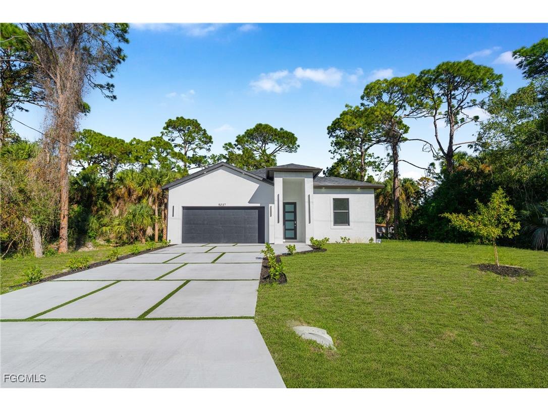 5037 Pinetree Circle Labelle FL 33935 2025023505 image5