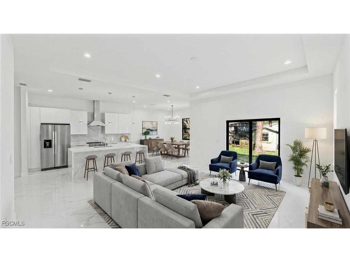 5037 Pinetree Circle Labelle FL 33935 2025023505 image50