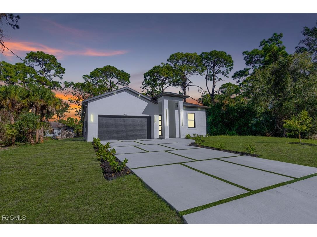 5037 Pinetree Circle Labelle FL 33935 2025023505 image6