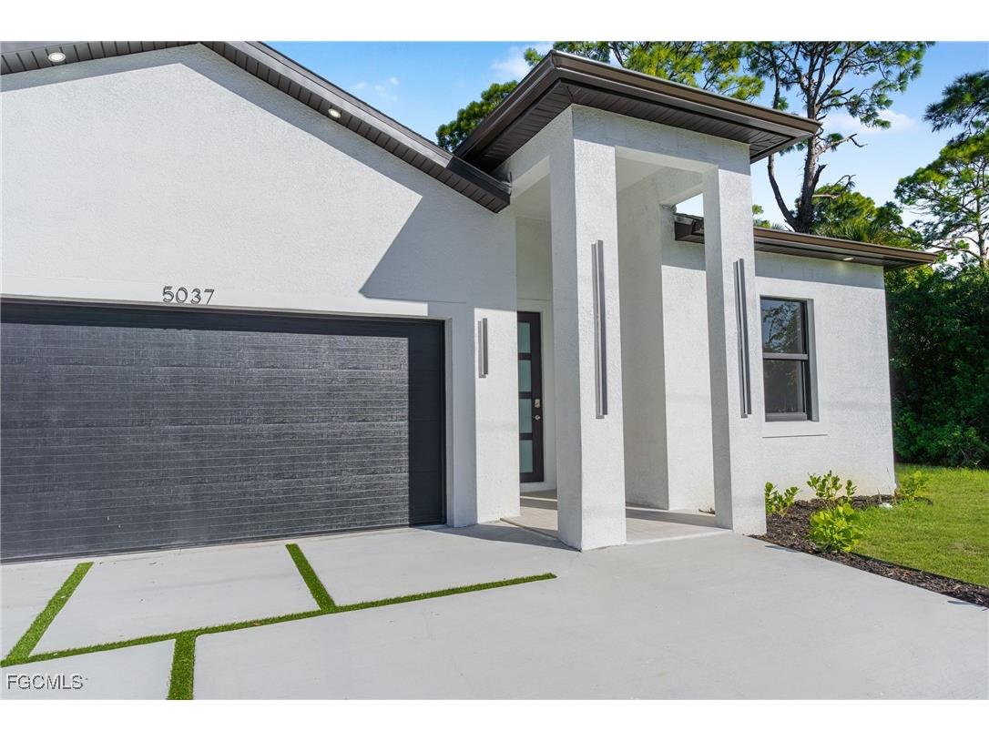 5037 Pinetree Circle Labelle FL 33935 2025023505 image7