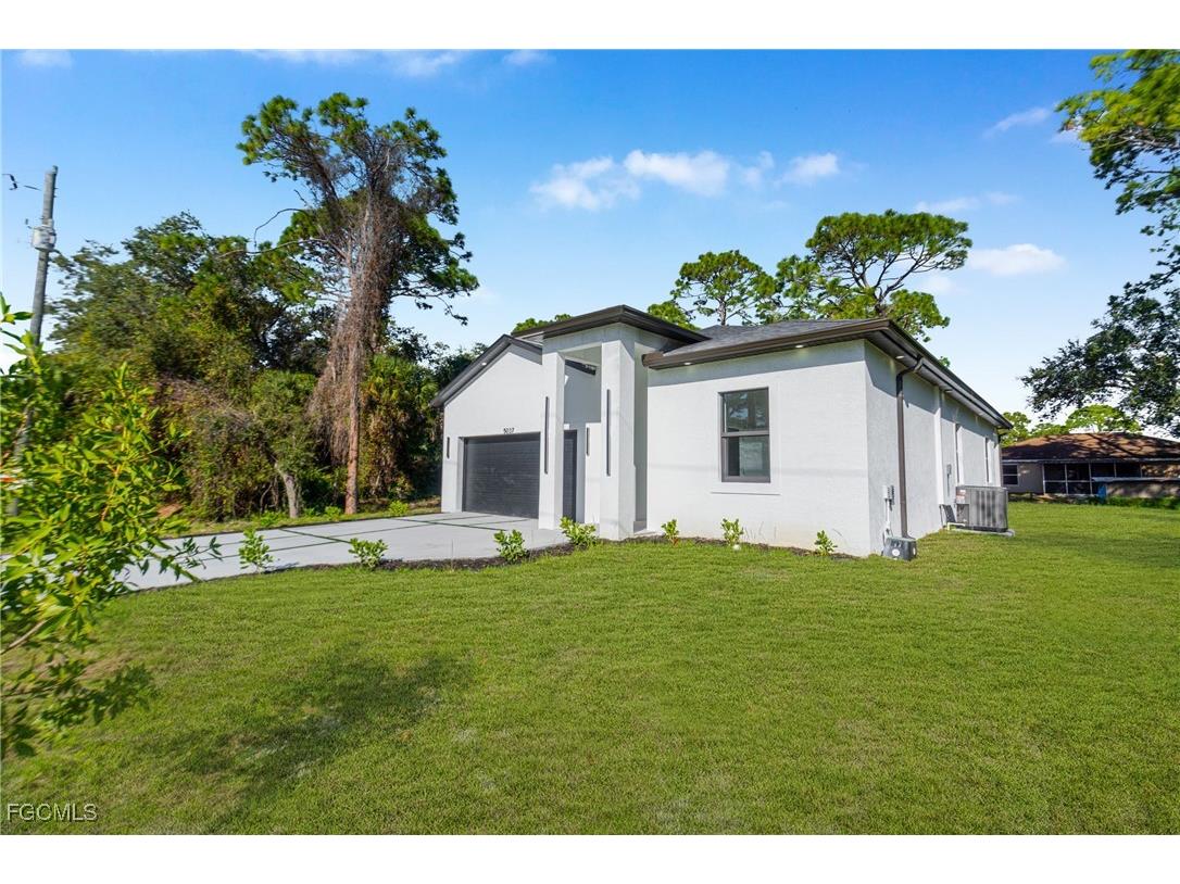 5037 Pinetree Circle Labelle FL 33935 2025023505 image8