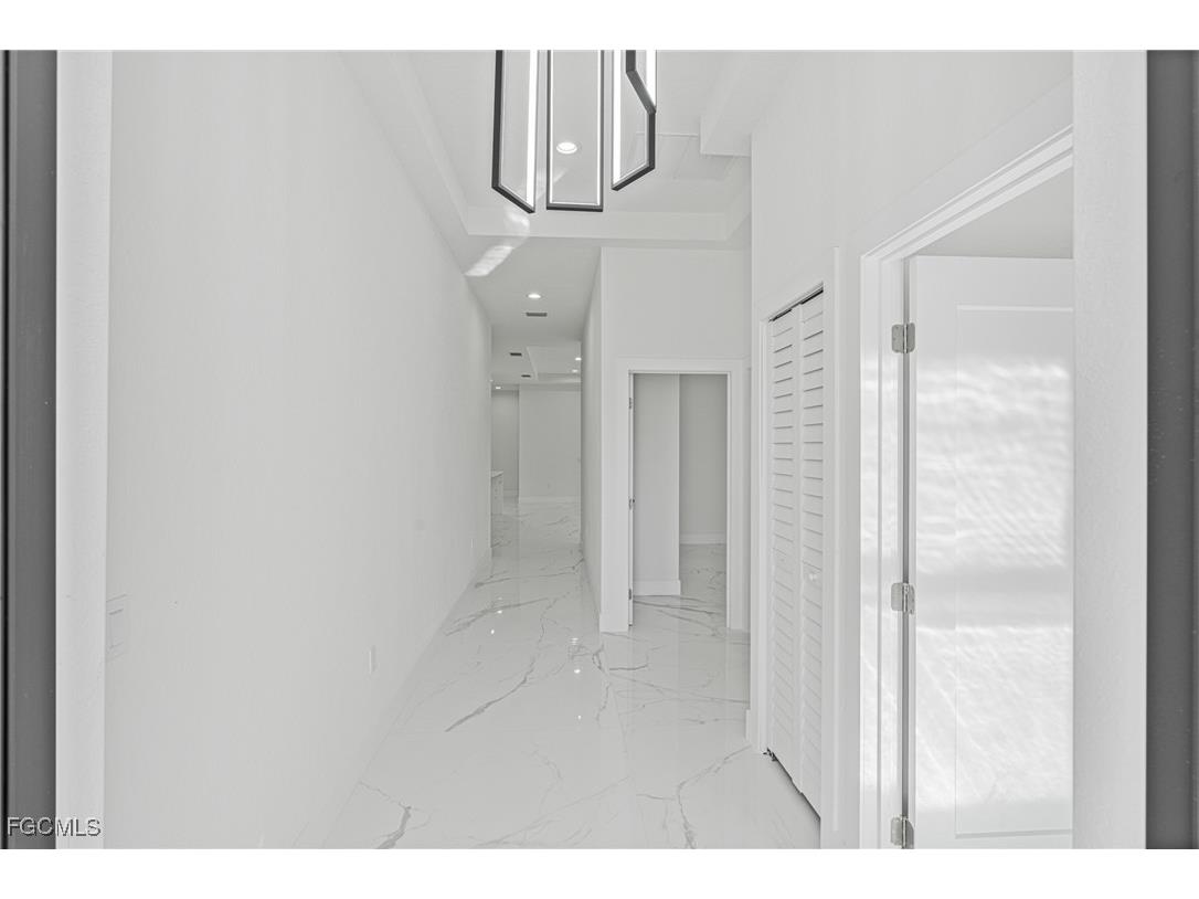 5037 Pinetree Circle Labelle FL 33935 2025023505 image9