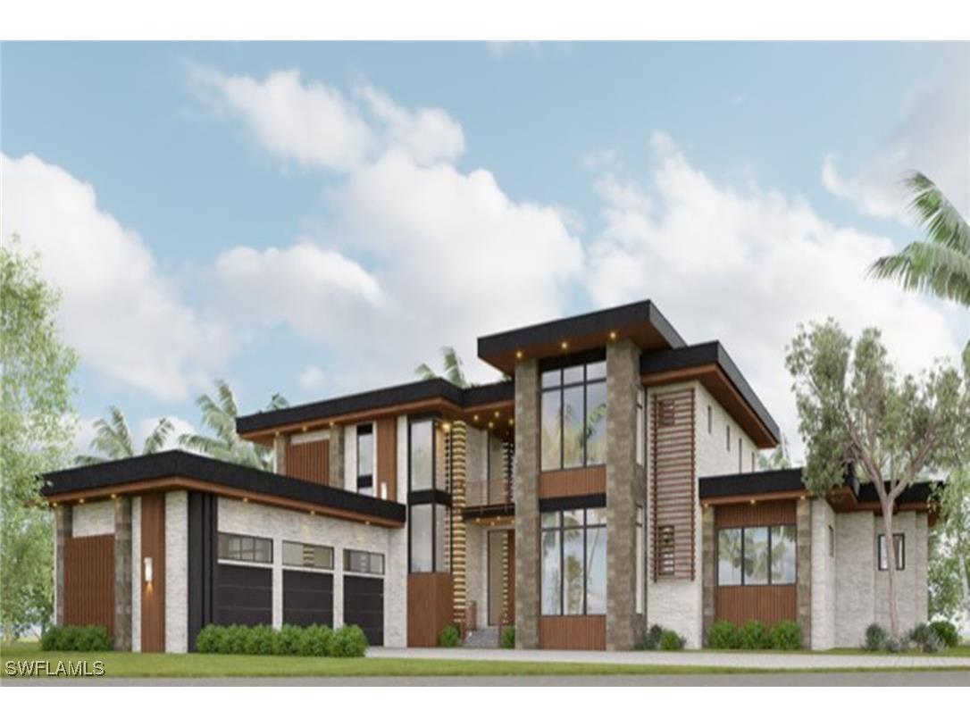 5037 Starfish Avenue Naples FL 34103 225076077 image1