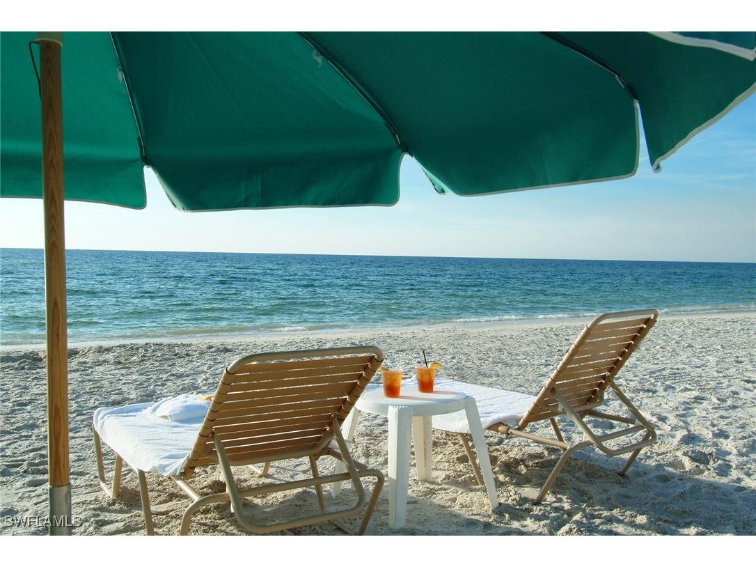 5037 Starfish Avenue Naples FL 34103 225076077 image11