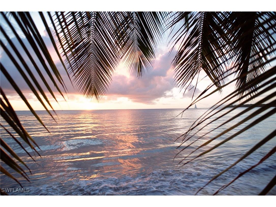 5037 Starfish Avenue Naples FL 34103 225076077 image12