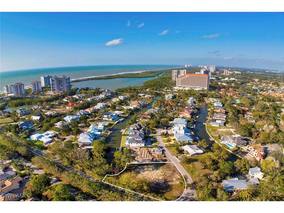 5037 Starfish Avenue Naples FL 34103 225076077 image3