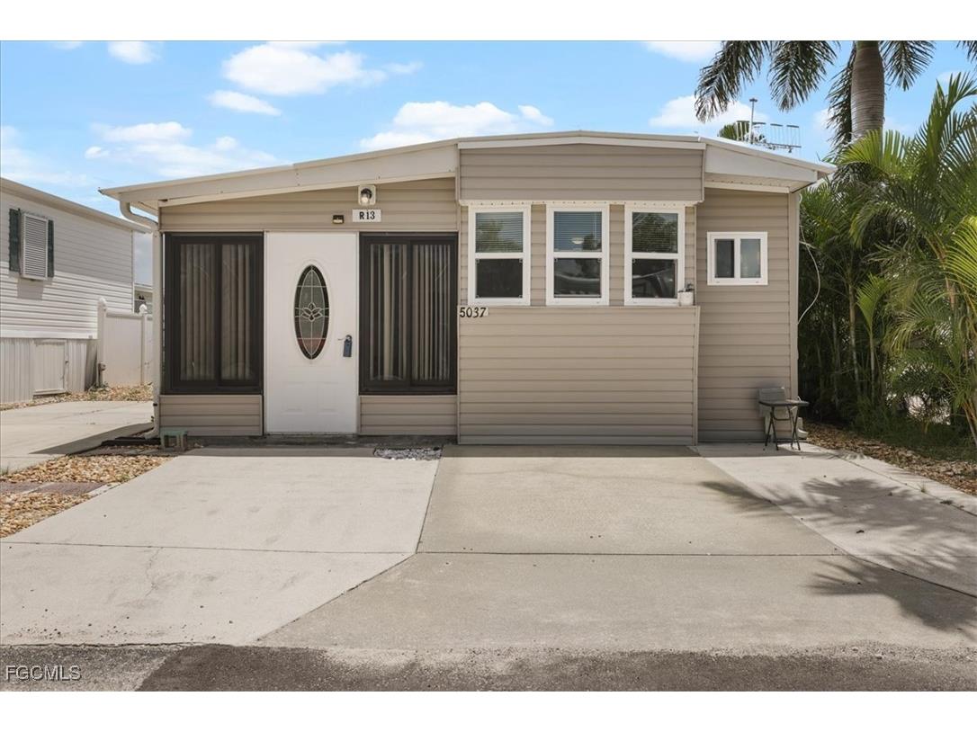 5037 White Sky Circle Fort Myers FL 33908 2025000099 image1