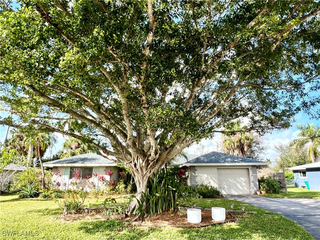 5038 Northampton Drive Fort Myers FL 33919 224104808 image1