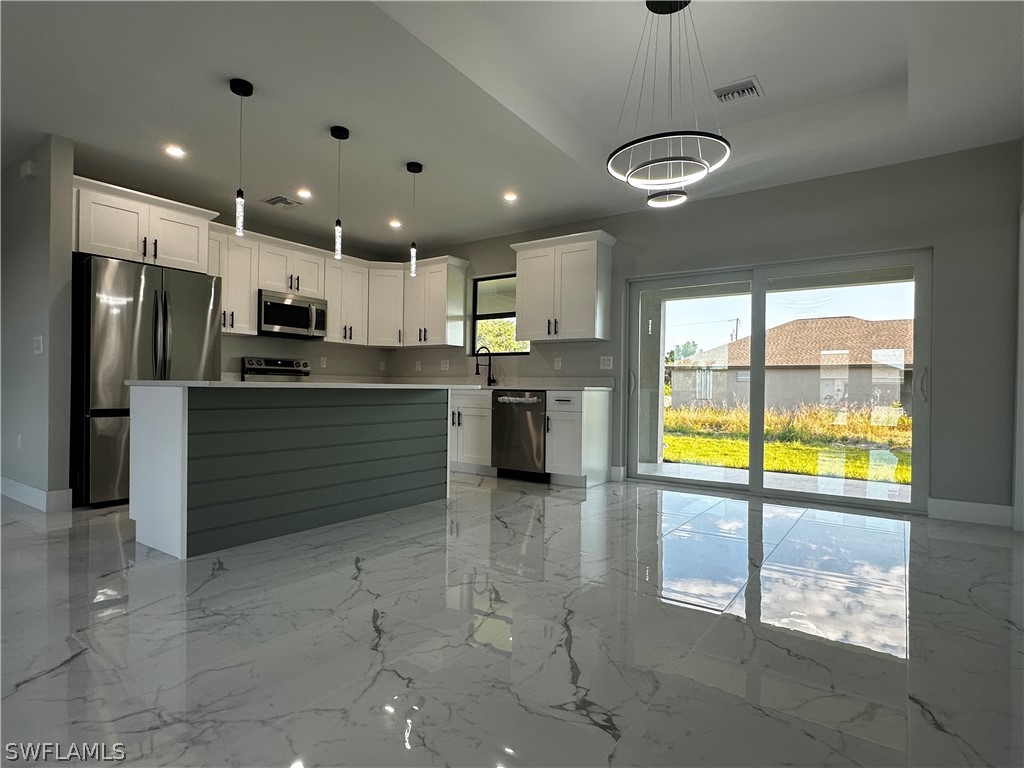 5039 Bristo Street Lehigh Acres FL 33971 224030616 image1