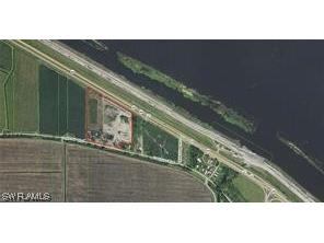 50395 Corkscrew Boulevard Clewiston FL 33440 223076420 image1