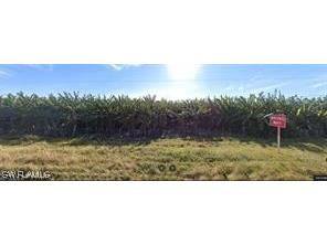 50395 Corkscrew Boulevard Clewiston FL 33440 223076420 image3