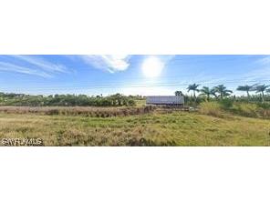 50395 Corkscrew Boulevard Clewiston FL 33440 223076420 image4