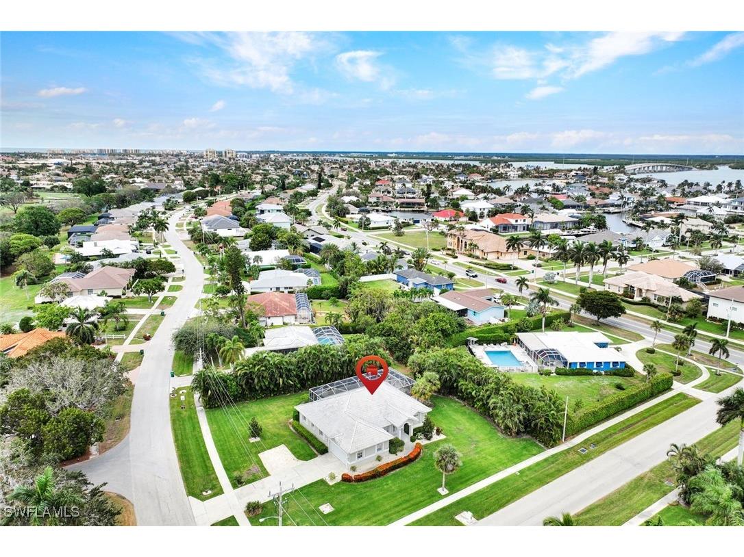 504 Birwood Terrace Marco Island FL 34145 224092914 image1