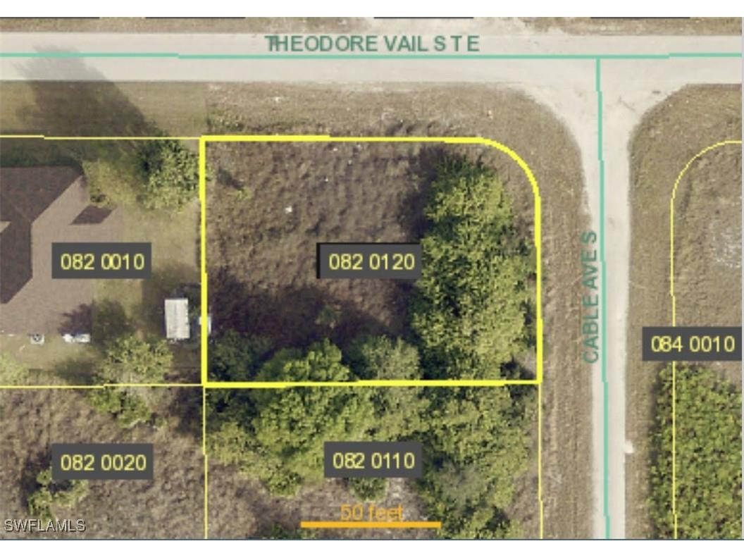 504 Cable Avenue S Lehigh Acres FL 33974 225041516 image1