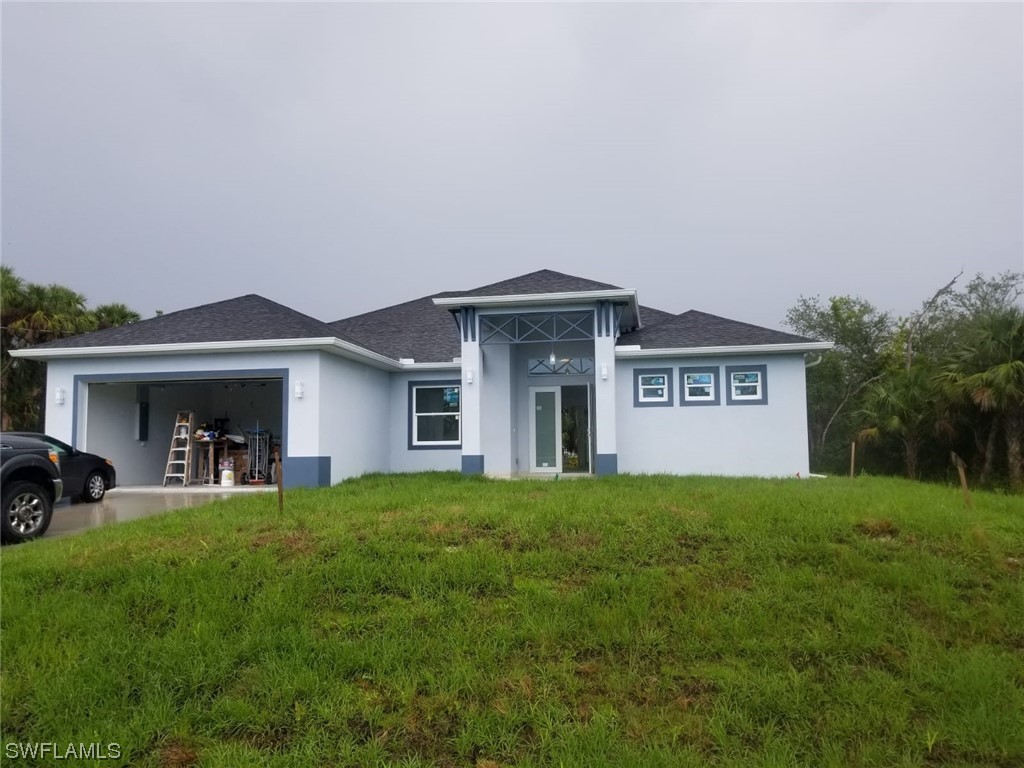 504 Cortez Avenue E Lehigh Acres FL 33972 223029478 image1