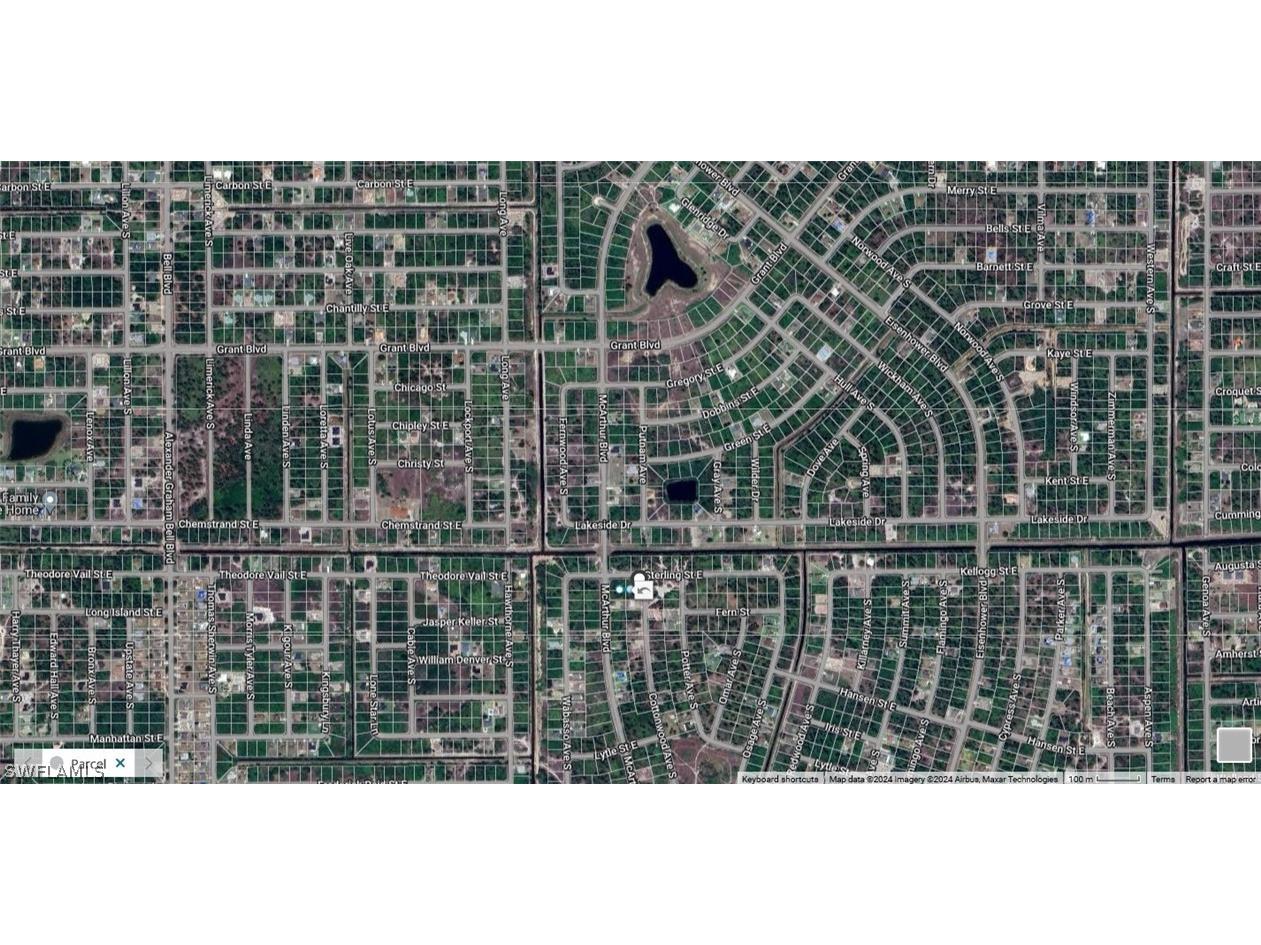 504 Cottonwood Avenue S Lehigh Acres FL 33974 224046557 image2