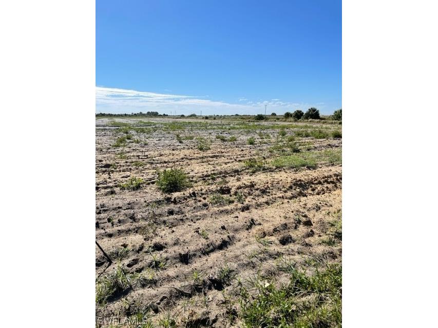 504 E Goodno Road Labelle FL 33935 223027047 image1