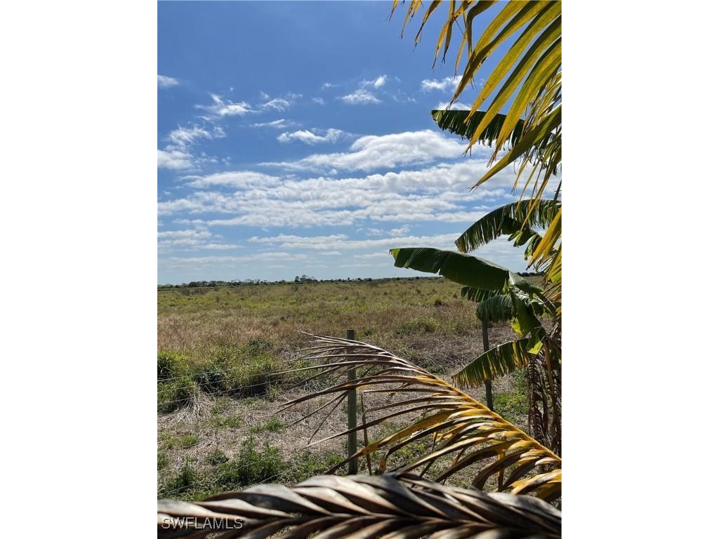 504 E Goodno Road Labelle FL 33935 225030469 image1