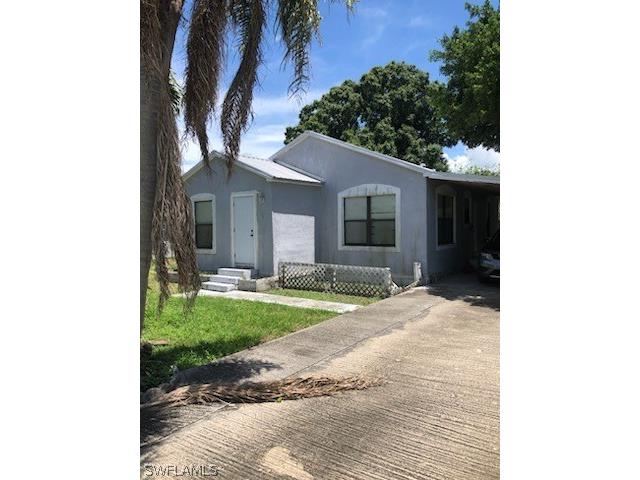 504 E Ventura Avenue Clewiston FL 33440 224049427 image1