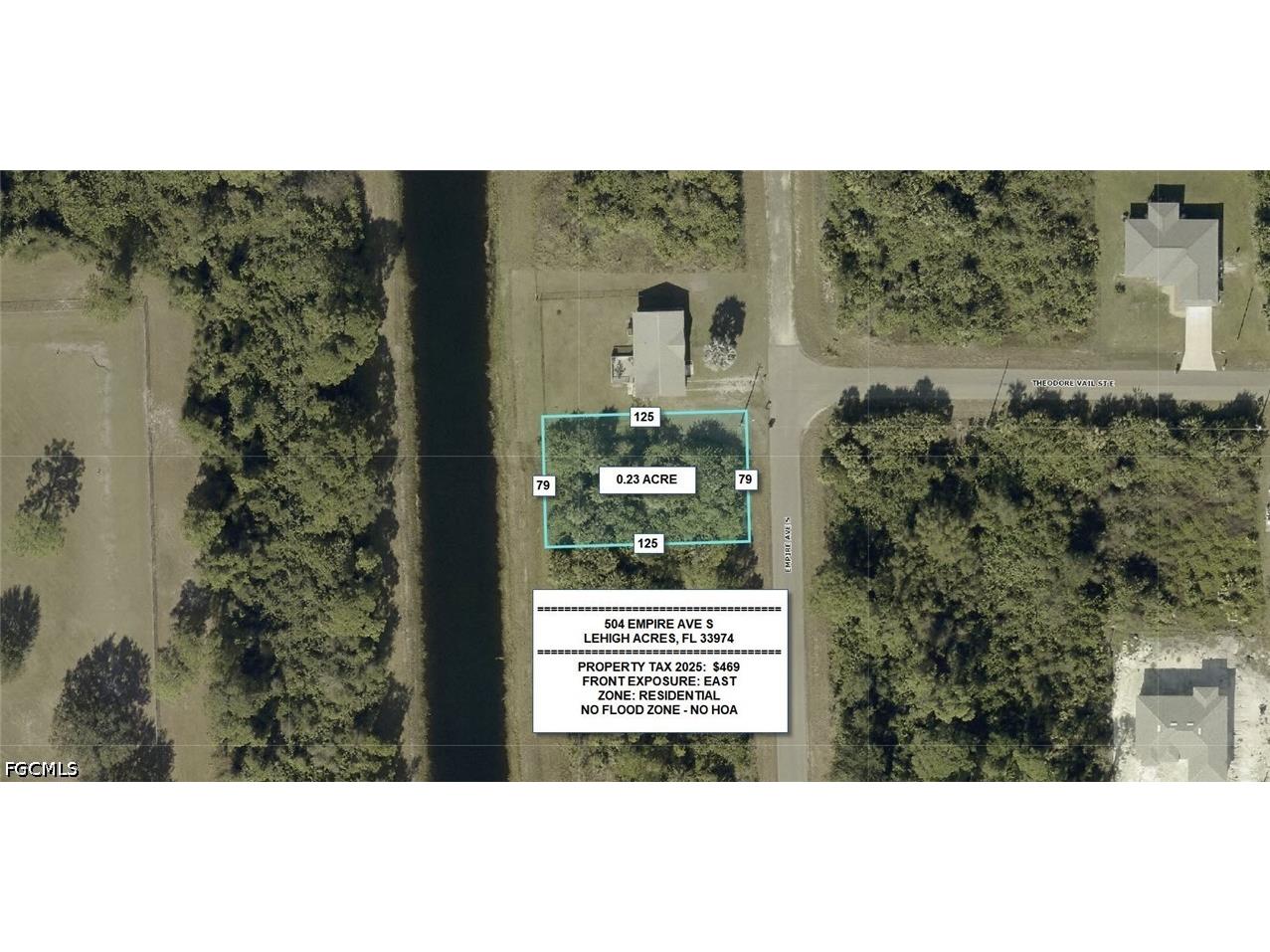 504 Empire Avenue S Lehigh Acres FL 33974 2026019285 image1