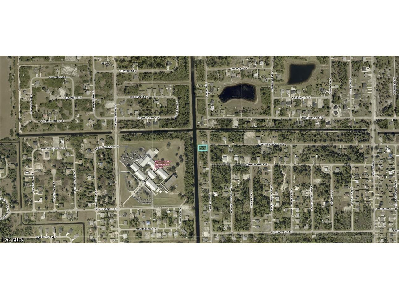 504 Empire Avenue S Lehigh Acres FL 33974 2026019285 image2