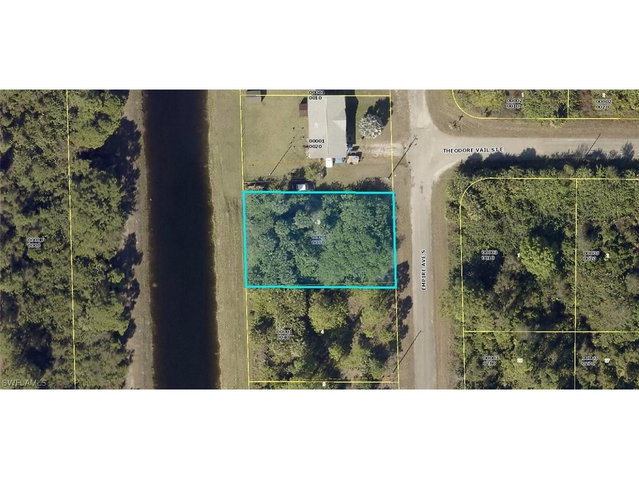 504 Empire Avenue S Lehigh Acres FL 33974 223055176 image1