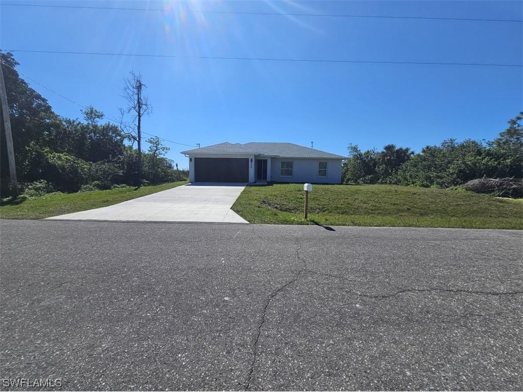 504 Harrison Drive Lehigh Acres FL 33936 224012410 image1