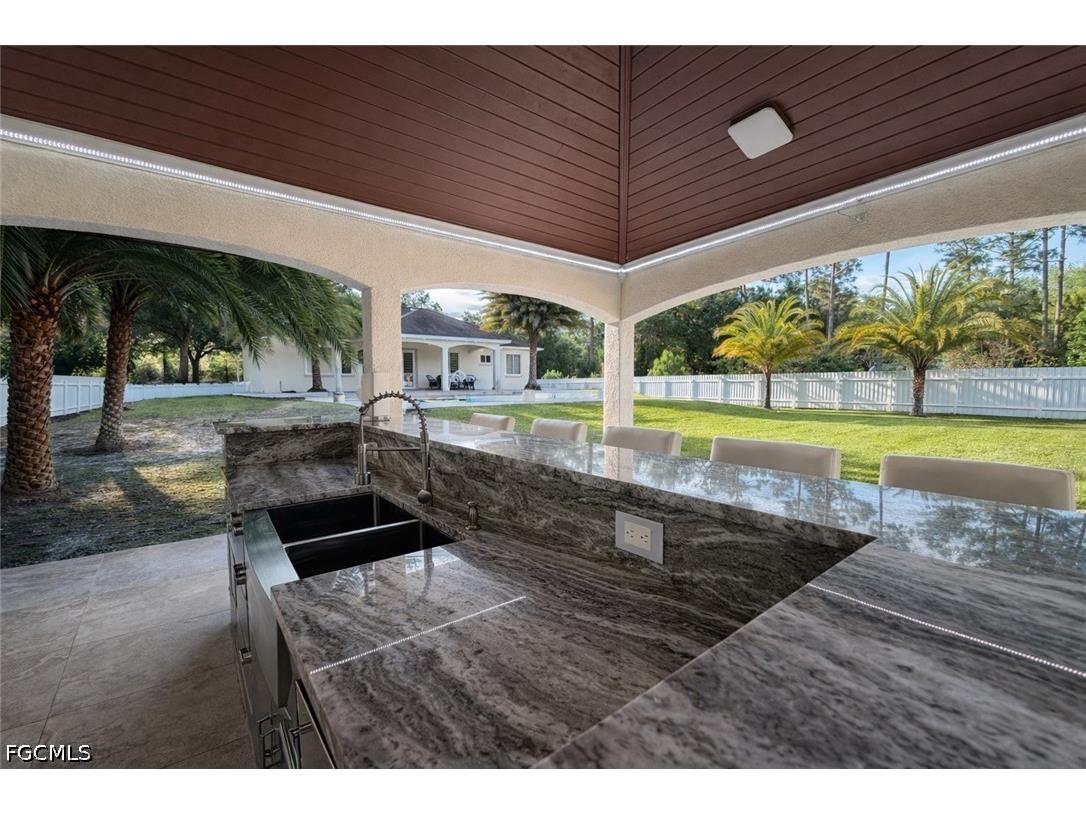 504 Highland Avenue Lehigh Acres FL 33972 2026016225 image10