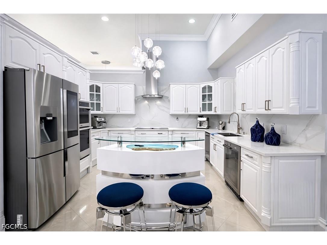 504 Highland Avenue Lehigh Acres FL 33972 2026016225 image11