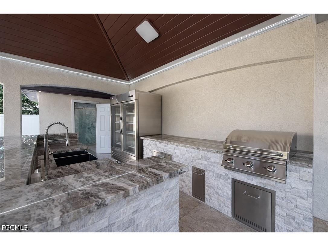 504 Highland Avenue Lehigh Acres FL 33972 2026016225 image12