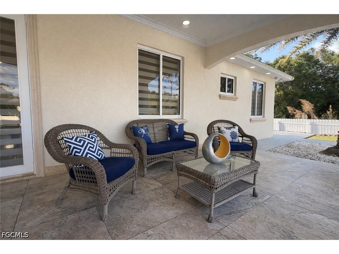 504 Highland Avenue Lehigh Acres FL 33972 2026016225 image13