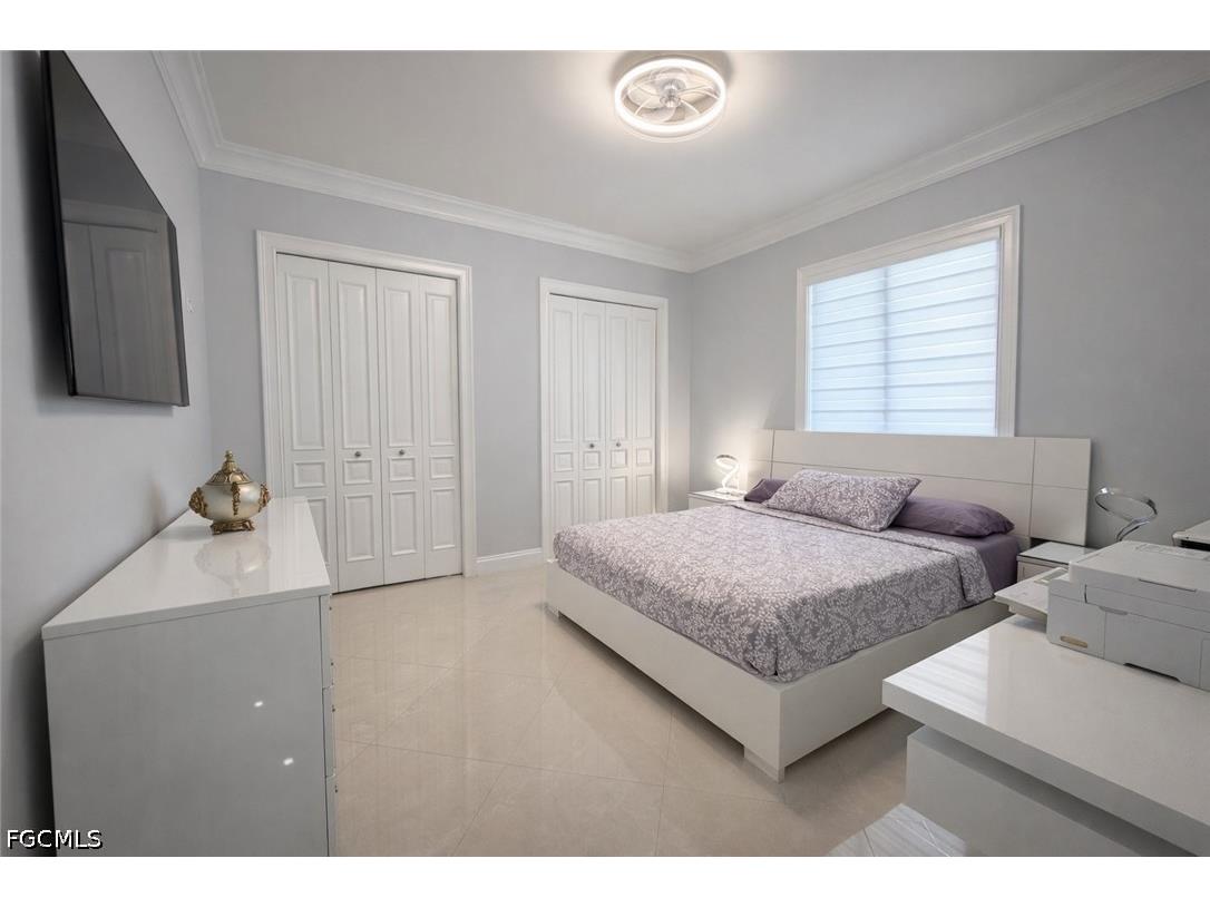 504 Highland Avenue Lehigh Acres FL 33972 2026016225 image14