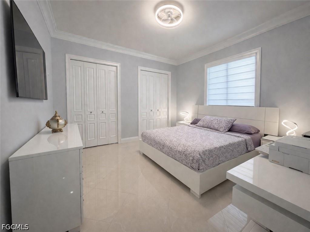 504 Highland Avenue Lehigh Acres FL 33972 2026016225 image15