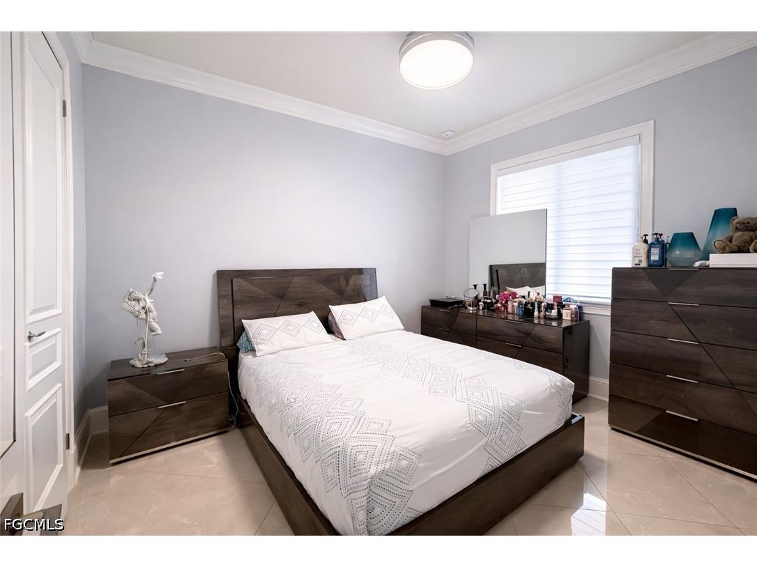 504 Highland Avenue Lehigh Acres FL 33972 2026016225 image16